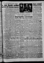 giornale/CFI0375871/1949/n.240/003