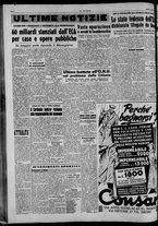 giornale/CFI0375871/1949/n.240/004