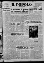 giornale/CFI0375871/1949/n.241/001