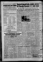 giornale/CFI0375871/1949/n.241/002