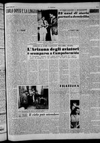 giornale/CFI0375871/1949/n.241/003