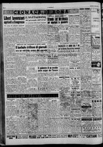 giornale/CFI0375871/1949/n.241/004