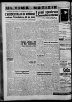 giornale/CFI0375871/1949/n.241/006