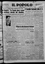 giornale/CFI0375871/1949/n.242/001