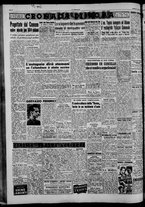 giornale/CFI0375871/1949/n.242/002