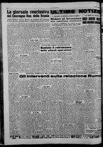 giornale/CFI0375871/1949/n.242/004