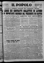giornale/CFI0375871/1949/n.243/001