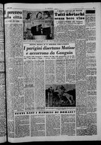 giornale/CFI0375871/1949/n.243/003