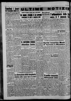 giornale/CFI0375871/1949/n.243/004