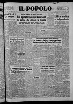 giornale/CFI0375871/1949/n.244/001