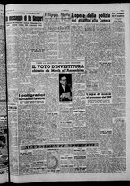 giornale/CFI0375871/1949/n.244/003