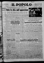 giornale/CFI0375871/1949/n.245/001