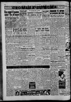 giornale/CFI0375871/1949/n.245/002