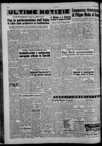 giornale/CFI0375871/1949/n.245/004