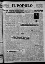 giornale/CFI0375871/1949/n.246/001