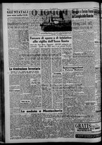 giornale/CFI0375871/1949/n.246/002