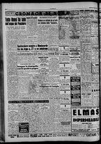 giornale/CFI0375871/1949/n.246/004
