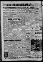 giornale/CFI0375871/1949/n.247/002