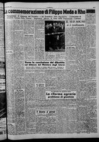 giornale/CFI0375871/1949/n.247/003