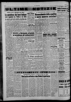 giornale/CFI0375871/1949/n.247/004