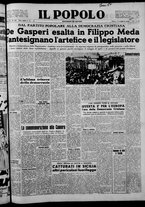 giornale/CFI0375871/1949/n.247