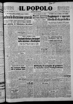 giornale/CFI0375871/1949/n.248/001