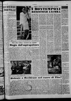 giornale/CFI0375871/1949/n.248/003