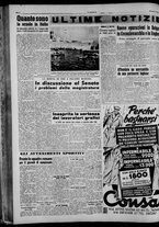 giornale/CFI0375871/1949/n.248/004