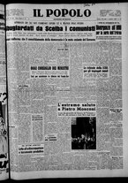 giornale/CFI0375871/1949/n.249/001