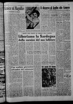 giornale/CFI0375871/1949/n.249/003