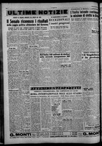 giornale/CFI0375871/1949/n.249/004