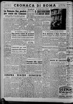 giornale/CFI0375871/1949/n.25/002