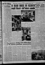 giornale/CFI0375871/1949/n.25/003