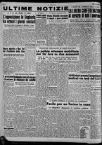 giornale/CFI0375871/1949/n.25/004