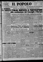 giornale/CFI0375871/1949/n.25
