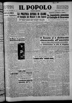 giornale/CFI0375871/1949/n.250/001