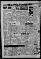 giornale/CFI0375871/1949/n.250/002