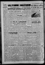giornale/CFI0375871/1949/n.250/004