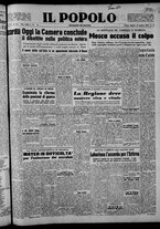 giornale/CFI0375871/1949/n.251/001