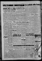giornale/CFI0375871/1949/n.251/004