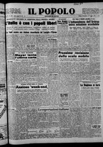 giornale/CFI0375871/1949/n.252/001