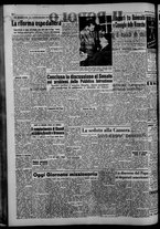 giornale/CFI0375871/1949/n.252/002