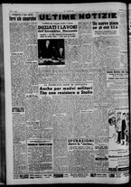 giornale/CFI0375871/1949/n.252/006