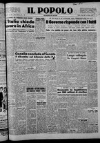 giornale/CFI0375871/1949/n.253/001