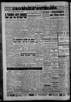 giornale/CFI0375871/1949/n.253/002