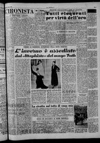giornale/CFI0375871/1949/n.253/003