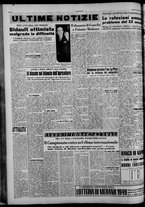 giornale/CFI0375871/1949/n.253/004