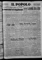 giornale/CFI0375871/1949/n.254/001