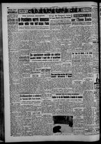 giornale/CFI0375871/1949/n.254/002