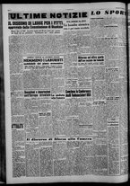 giornale/CFI0375871/1949/n.254/004